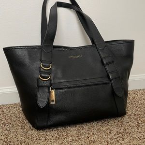 Marc Jacobs Purse